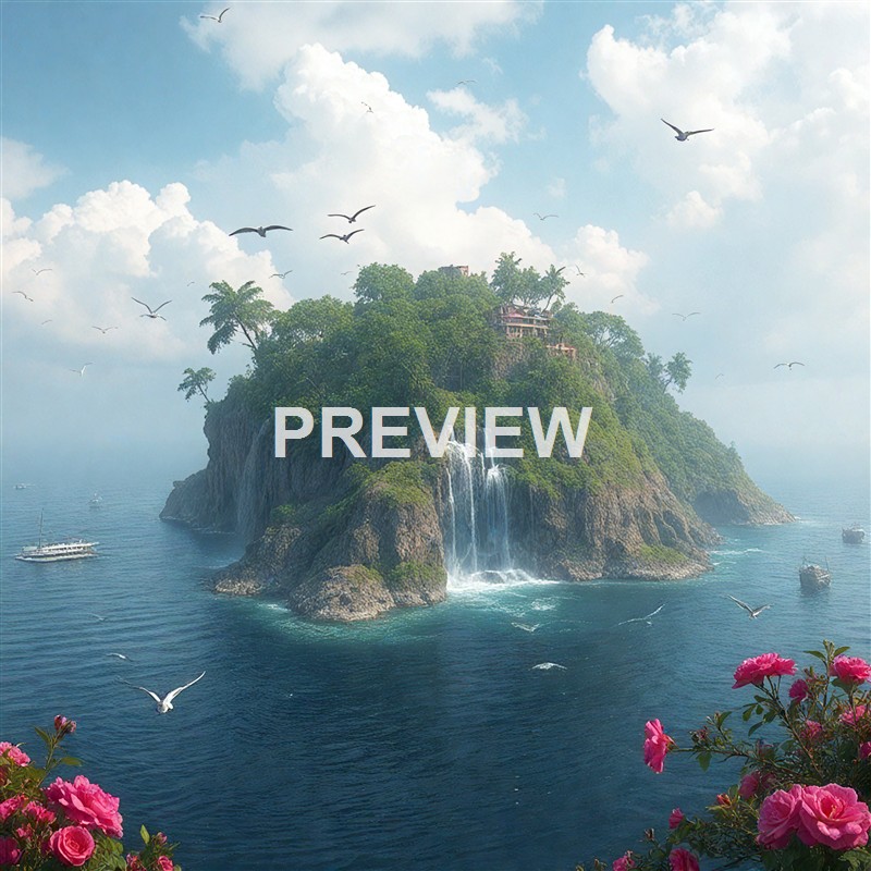 rose-island-with-waterfalls-and-birds-3291cc_250319033548_Filename Text 2_03091_Filename Text 3_result